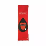 Ketchup un