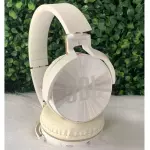Fone headset bluetooth
