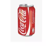 Coca-Cola 330ml