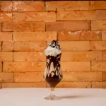 Frappè