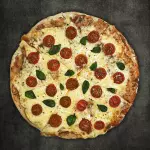 CAPRESE