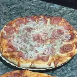 BROTÃO