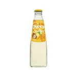 KEEP COOLER PINA COLADA 275ML