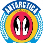 ANTARCTICA