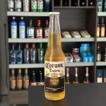 Corona - Long Neck