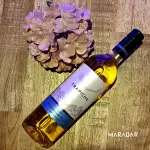 VINO BLANCO TRAPICHE
