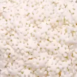 Sprinkles Copo de nieve