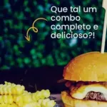 Barato todo dia