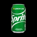 스프라이트 Sprite