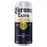 Corona 473