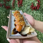 ESPECIAL NIGUIRI