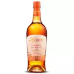 ZACAPA AMBAR 12