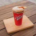 🍺 Michelada Cero Alcohol