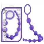 PERLAS ANALES DE 12.5″