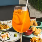 Aperolz