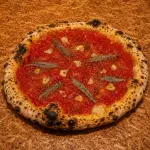Marinara