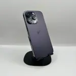 14 PRO 256GB ROXO PROFUNDO
