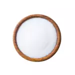 Eritritol - 100g