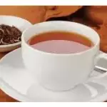 Té variedades