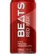 Beats Red Mix Latao 473 ml