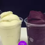 ESCOLHA O PEDIDO