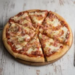 Jamón - Libre de Gluten