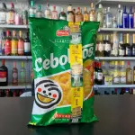 CEBOLITOS