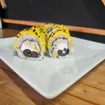 Chikin Oribu