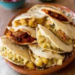Gorditas (5)