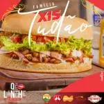 Xis Tudão