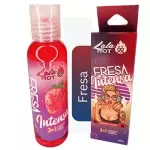 LALA HOT FRESA INTENSA