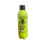 MAROMBA WHSKY + MAÇÃ VERDE 1L