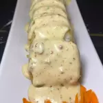 SERRANITO CHEESE