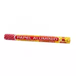 Papel Aluminio GRANDE