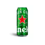 Heineken Latão 473ml