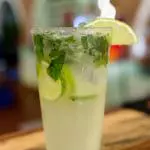 Mojito