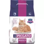 Granulado Sanitário ProGato 1,8kg