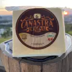 PARMESÃO CUNHA
