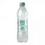Limoneto H2O