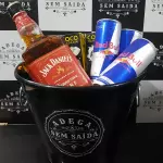 Jack Fire