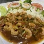 Rancheros
