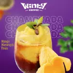 Chamoyada
