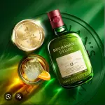Buchanans 1L