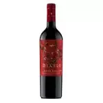 DIABLO RED BLEND