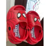 Producto 29