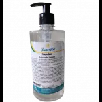 Sab. Liq. SuaveTok Neutro 500ml