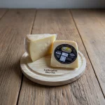 Queijo Tipo Gruyere