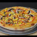 Vegetariana