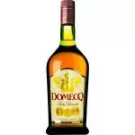 Domecq (Dose)