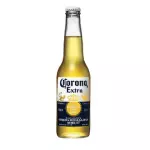 CORONITA